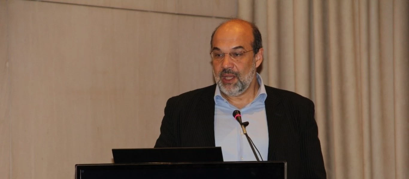 Τώρα βρίσκουν ότι τα όπλα είναι η πρόληψη, η ανίχνευση και η πρόβλεψη - Σε δεύτερη μοίρα τα εμβόλια